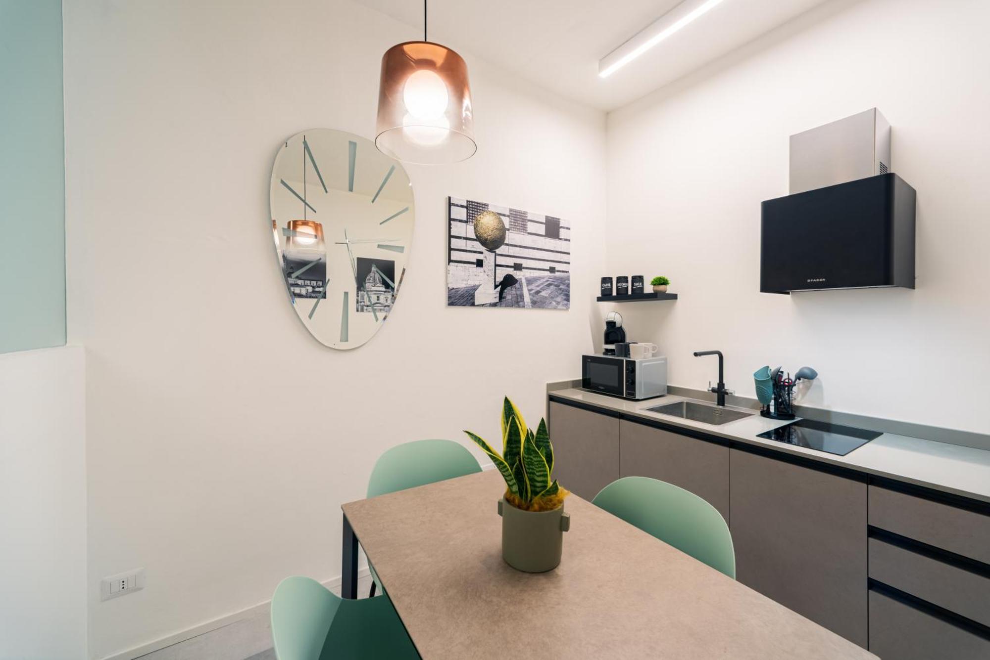 Siena - Stylish Loft Near Piazza Del Campo! Apartment Exterior photo